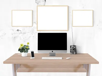 AztecWins Kazino Mobilā lietotne